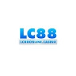 LC88 Profile Picture