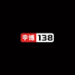 138BET