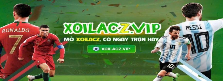 Xoilac TV cover