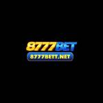 Casino 8777bet Profile Picture