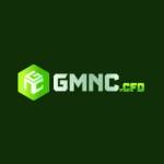 GMNC Profile Picture
