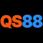 QS88 Profile Picture