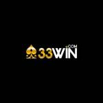 33Wins bid Profile Picture