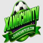 Xanhchin TV Profile Picture