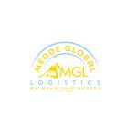 Meade Global Logistics Profile Picture