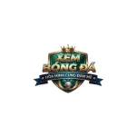 Following profile image