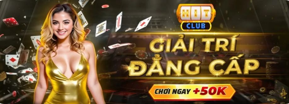Hitclub org vc cover
