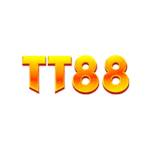 Tt88 s1 com Profile Picture