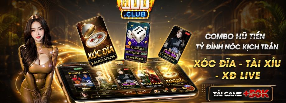Hitclubv1 it com cover