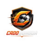 Cá Độ Bóng Đá Profile Picture