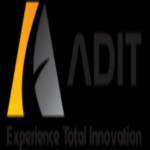 Adit Innovation Profile Picture