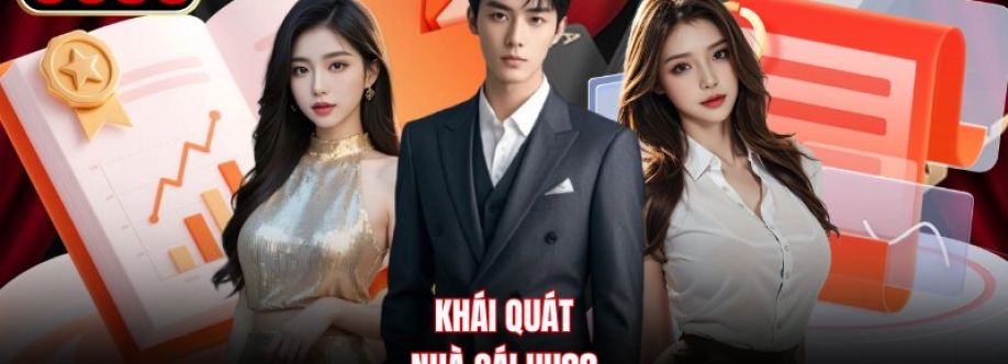 UU88 cover