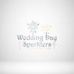 Wedding Day Sparklers Profile Picture