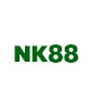 NK88 Nhà cái