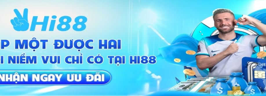 HI88AZ Com cover
