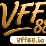Sanh cuoc VFF88 Profile Picture