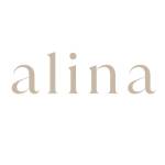 ALINA COLLECTIONS Profile Picture