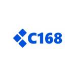 C168 wtf