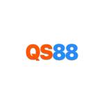 Qs88 vc