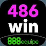 486win Profile Picture