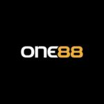 ONE 88 Profile Picture