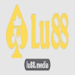 Lu88