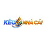 keonhacaigocomde Profile Picture