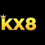 KX8 Profile Picture
