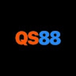 qs88wiki Profile Picture