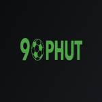 90Phut games