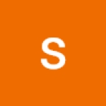 shaik imam basha Profile Picture