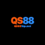 Qs88vip net