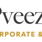 Pvz legal