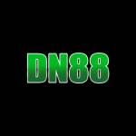 Nhà Cái DN88