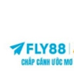 FLY88 Luna