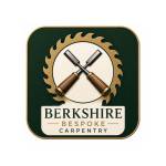 Berkshire Bespoke Carpentry Profile Picture