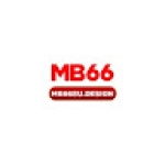 mb668u design Profile Picture