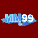 MM99