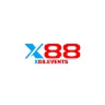 X88 events