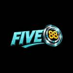 Five88 Ad