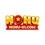 Nohu01 com Profile Picture