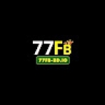 Casino 77FB Profile Picture