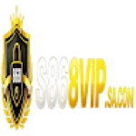 bc7a8fbd2 Profile Picture