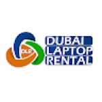 Laptop Rentals Dubai Profile Picture