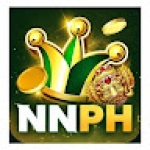 Following profile image