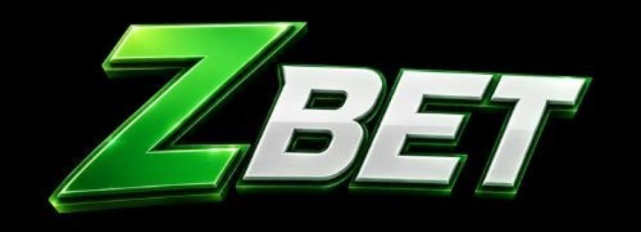 Zbet cover
