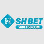 SHBet68 Com
