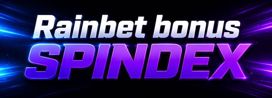 Rainbet Referral Code SPINDEX cover
