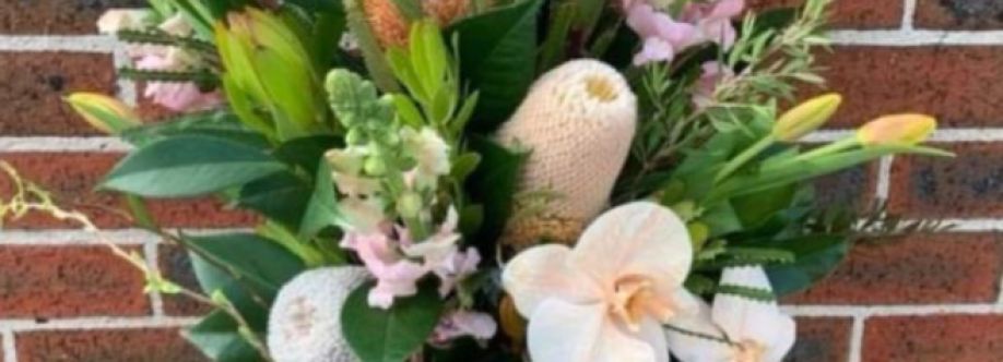 wildberry flowers cover