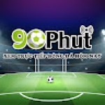 90Phut TV Trực Tiếp Bóng Đá Profile Picture